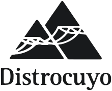 Distrocuyo