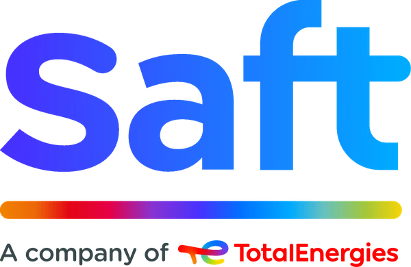 Saft
